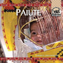 Paiute cover