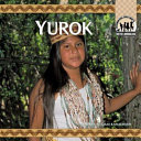 Yurok cover