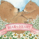 Bear of My Heart cover