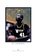The Final Four cover