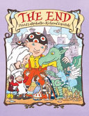 The End cover