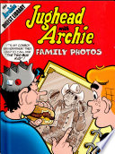 Family Photos cover