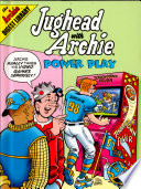 Power Play cover