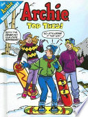 Top This! cover