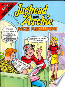 Wish Fulfillment cover