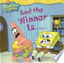 And the Winner Is... cover