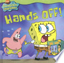Hands Off! cover