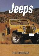 Jeeps cover