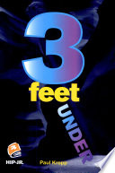 3 Feet Under cover