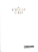 The Kentucky Derby cover