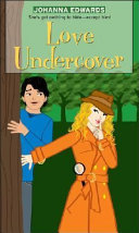 Love Undercover cover