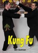 Kung Fu cover