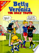 The Ugly Truth cover
