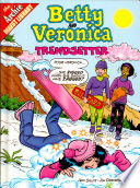 Trendsetter cover
