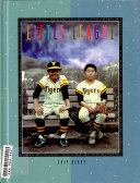 Little League cover