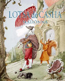 Lotsa de Casha cover