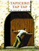 Tapicero Tap Tap cover