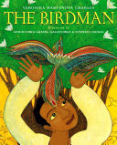 The Birdman cover