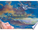 The Birds of the Harbor cover