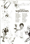 The Masters cover