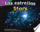 Stars cover