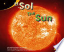 The Sun cover