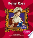 Betsy Ross cover