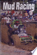 Mud Racing (Capstone) cover
