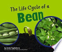 The Life Cycle of a Bean cover