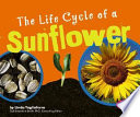 The Life Cycle of a Sunflower cover