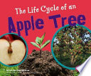 The Life Cycle of an Apple Tree cover