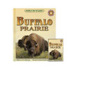 Buffalo Prairie cover