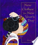 New Clothes for New Year's Day cover