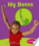 My Bones cover