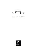 Oksana Baiul cover
