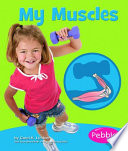 My Muscles cover