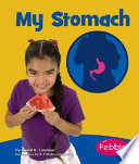 My Stomach cover