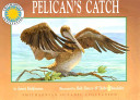 Pelican's Catch cover