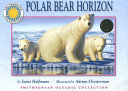 Polar Bear Horizon cover