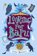 Looking for Bapu cover