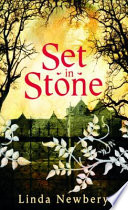 Set in Stone cover