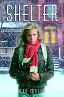 Shelter cover