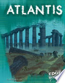 Atlantis cover