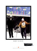The Special Olympics cover