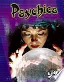 Psychics cover