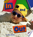 In and Out cover