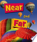 Near and Far cover