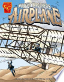 The Wright Brothers and the Airplane cover