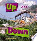 Up and Down cover