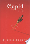 Cupid: A Tale of Love and Desire cover